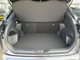 Toyota Yaris Cross thumbnail 30