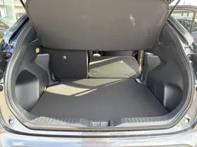Toyota Yaris Cross thumbnail 31