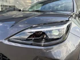 Toyota Yaris Cross thumbnail 32