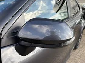 Toyota Yaris Cross thumbnail 34