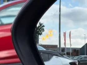 Toyota Yaris Cross thumbnail 35