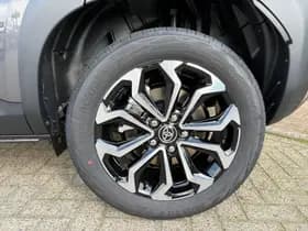 Toyota Yaris Cross thumbnail 37