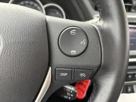 Toyota Auris thumbnail 12