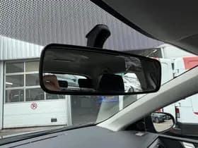 Toyota Auris thumbnail 16