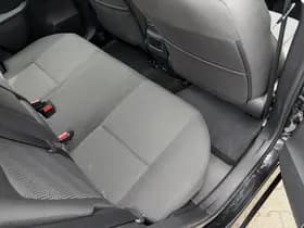 Toyota Auris thumbnail 29