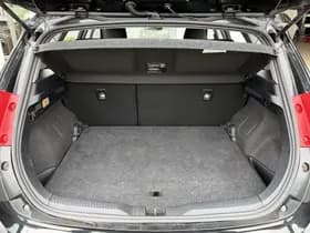 Toyota Auris thumbnail 31