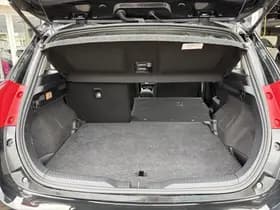 Toyota Auris thumbnail 32