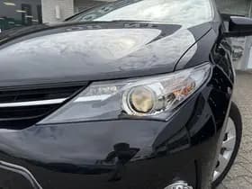 Toyota Auris thumbnail 33