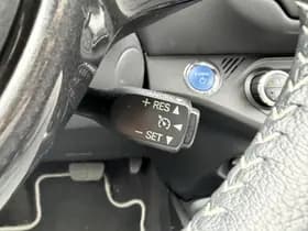 Toyota Yaris thumbnail 15