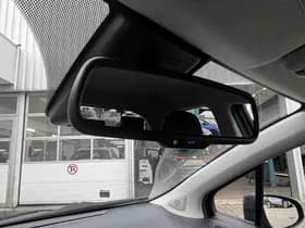 Toyota Yaris thumbnail 17