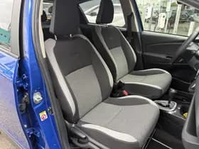 Toyota Yaris thumbnail 31