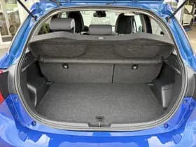 Toyota Yaris thumbnail 34