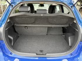 Toyota Yaris thumbnail 35