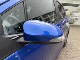 Toyota Yaris thumbnail 39