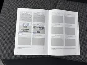 Toyota Yaris thumbnail 41