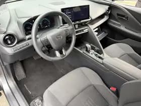 Toyota C-HR thumbnail 29