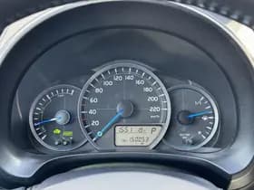 Toyota Yaris thumbnail 19