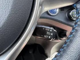 Toyota Yaris thumbnail 21