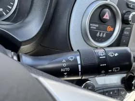 Toyota Yaris thumbnail 22