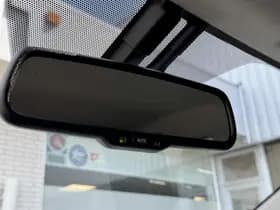 Toyota Yaris thumbnail 24