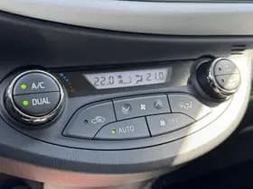 Toyota Yaris thumbnail 29