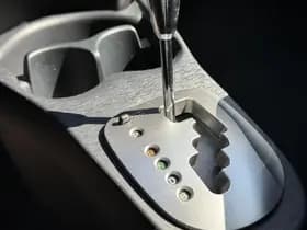 Toyota Yaris thumbnail 30