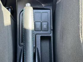 Toyota Yaris thumbnail 31