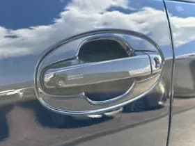 Toyota Yaris thumbnail 35