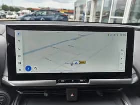 Toyota C-HR thumbnail 14