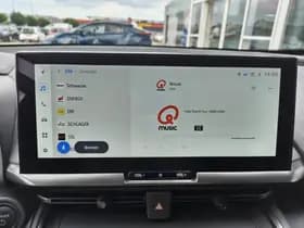 Toyota C-HR thumbnail 15