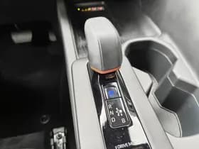 Toyota C-HR thumbnail 20