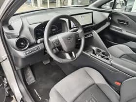 Toyota C-HR thumbnail 24