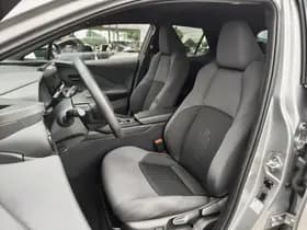 Toyota C-HR thumbnail 25