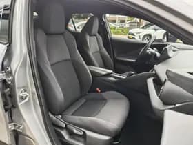 Toyota C-HR thumbnail 27