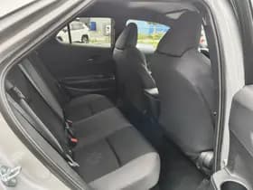 Toyota C-HR thumbnail 28