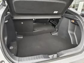 Toyota C-HR thumbnail 31