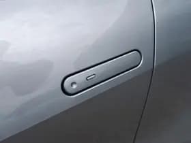 Toyota C-HR thumbnail 37