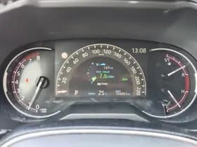 Toyota RAV4 thumbnail 11