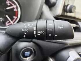 Toyota RAV4 thumbnail 13
