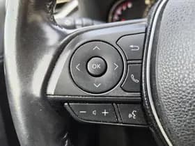 Toyota RAV4 thumbnail 14