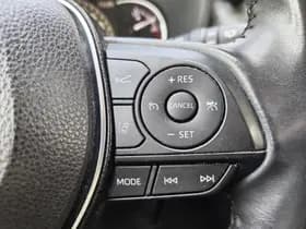 Toyota RAV4 thumbnail 15