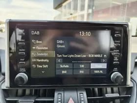 Toyota RAV4 thumbnail 16