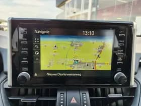 Toyota RAV4 thumbnail 17