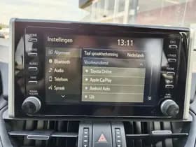Toyota RAV4 thumbnail 18