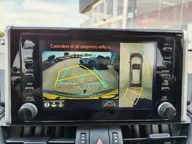 Toyota RAV4 thumbnail 19