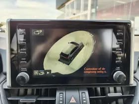 Toyota RAV4 thumbnail 20