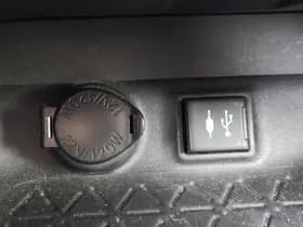 Toyota RAV4 thumbnail 22