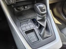 Toyota RAV4 thumbnail 23