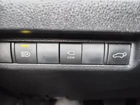 Toyota RAV4 thumbnail 25