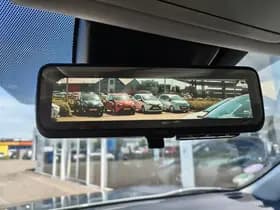 Toyota RAV4 thumbnail 26
